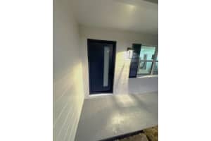 14646 15th St, DADE CITY