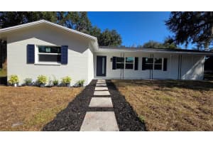 14646 15TH STREET, DADE CITY, FL 33523 - MLS#MFRTB8448307