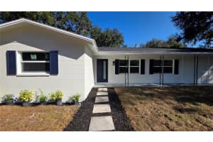 14646 15TH STREET, DADE CITY, FL 33523 - MLS#MFRTB8448307