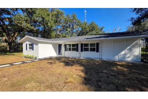 14646 15TH STREET, DADE CITY, FL 33523 - MLS#MFRTB8448307