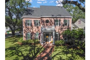 2531 WATROUS AVENUE, TAMPA, FL 33629 - MLS#MFRTB8448308