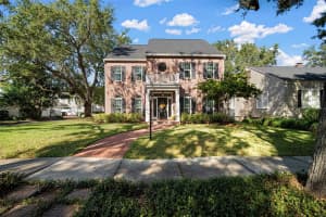 2531 WATROUS AVENUE, TAMPA, FL 33629 - MLS#MFRTB8448308