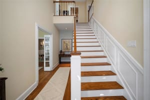 2531 WATROUS AVENUE, TAMPA, FL 33629 - MLS#MFRTB8448308