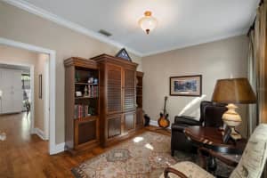 2531 WATROUS AVENUE, TAMPA, FL 33629 - MLS#MFRTB8448308