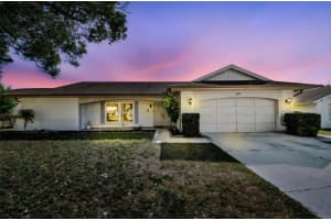 8810 SEELEY LANE, HUDSON, FL 34667 - MLS#MFRTB8448315