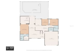 8810 SEELEY LANE, HUDSON, FL 34667 - MLS#MFRTB8448315