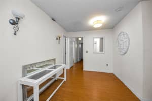 8810 SEELEY LANE, HUDSON, FL 34667 - MLS#MFRTB8448315