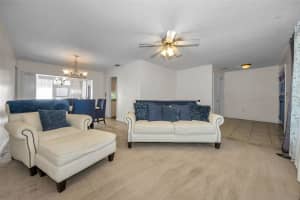 8810 SEELEY LANE, HUDSON, FL 34667 - MLS#MFRTB8448315