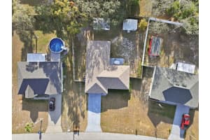 7172 TOLEDO ROAD, SPRING HILL, FL 34606 - MLS#MFRTB8448319