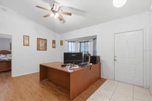 7172 TOLEDO ROAD, SPRING HILL, FL 34606 - MLS#MFRTB8448319