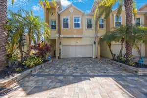 789 GRAND CYPRESS LANE, TARPON SPRINGS, FL 34689 - MLS#MFRTB8448321