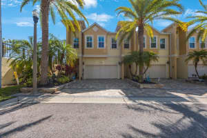 789 GRAND CYPRESS LANE, TARPON SPRINGS, FL 34689 - MLS#MFRTB8448321
