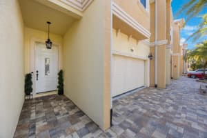 789 GRAND CYPRESS LANE, TARPON SPRINGS, FL 34689 - MLS#MFRTB8448321