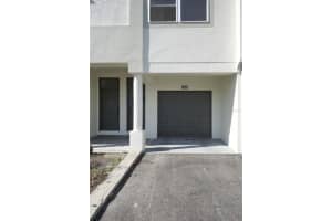 1014 NORMANDY TRACE ROAD, TAMPA, FL 33602 Sold 02/02/26