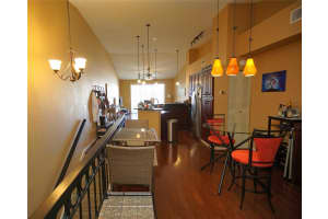 1014 NORMANDY TRACE ROAD, TAMPA, FL 33602 Sold 02/02/26