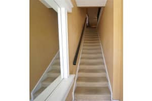 1014 NORMANDY TRACE ROAD, TAMPA, FL 33602 Sold 02/02/26