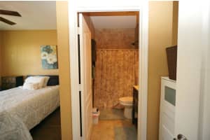 1014 NORMANDY TRACE ROAD, TAMPA, FL 33602 Sold 02/02/26