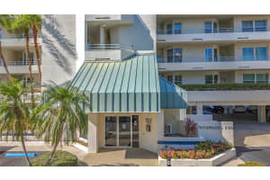 7932 SAILBOAT KEY BOULEVARD, SOUTH PASADENA, FL 33707 - MLS#MFRTB8448324