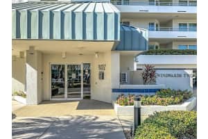 7932 SAILBOAT KEY BOULEVARD, SOUTH PASADENA, FL 33707 - MLS#MFRTB8448324