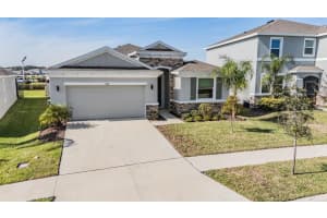 9817 Rowing Dale Bnd, WESLEY CHAPEL