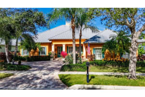 539 Islebay Dr, APOLLO BEACH 539 Islebay Dr, APOLLO BEACH