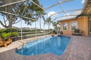 539 ISLEBAY DRIVE, APOLLO BEACH, FL 33572 - MLS#MFRTB8448327