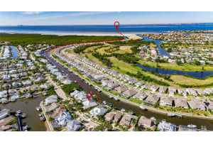 539 ISLEBAY DRIVE, APOLLO BEACH, FL 33572 - MLS#MFRTB8448327