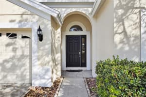 2352 ROSEHAVEN DRIVE, WESLEY CHAPEL, FL 33544 - MLS#MFRTB8448329