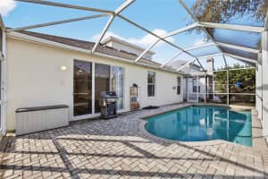 2352 ROSEHAVEN DRIVE, WESLEY CHAPEL, FL 33544 - MLS#MFRTB8448329