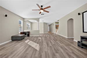 2352 ROSEHAVEN DRIVE, WESLEY CHAPEL, FL 33544 - MLS#MFRTB8448329