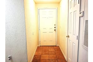 13304 SANCTUARY COVE DRIVE, TEMPLE TERRACE, FL 33637 - MLS#MFRTB8448330