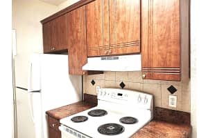 13304 SANCTUARY COVE DRIVE, TEMPLE TERRACE, FL 33637 - MLS#MFRTB8448330