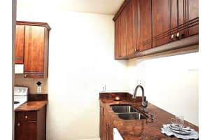 13304 SANCTUARY COVE DRIVE, TEMPLE TERRACE, FL 33637 - MLS#MFRTB8448330