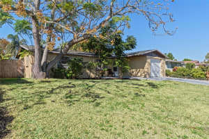 9315 PALM AVENUE, PORT RICHEY, FL 34668 Sold 12/29/25