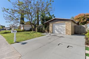 9315 PALM AVENUE, PORT RICHEY, FL 34668 Sold 12/29/25