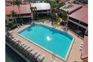 4770 BRITTANY DRIVE, ST PETERSBURG, FL 33715 - MLS#MFRTB8448332