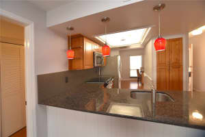 4770 BRITTANY DRIVE, ST PETERSBURG, FL 33715 - MLS#MFRTB8448332