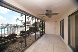 4770 BRITTANY DRIVE, ST PETERSBURG, FL 33715 - MLS#MFRTB8448332