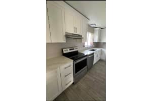 960 APOLLO BEACH BOULEVARD, APOLLO BEACH, FL 33572 - MLS#MFRTB8448333