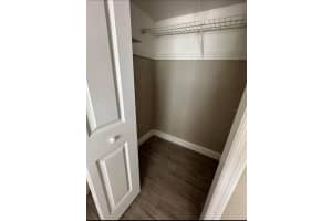 960 APOLLO BEACH BOULEVARD, APOLLO BEACH, FL 33572 - MLS#MFRTB8448333