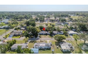 1211 E CAMELLIA DR. DR, BRANDON, FL 33510 - MLS#MFRTB8448335
