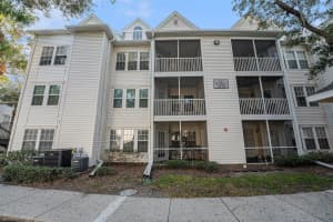 3270 Haviland Ct #301, PALM HARBOR 3270 Haviland Ct #301, PALM HARBOR