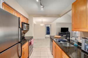 3270 HAVILAND COURT, PALM HARBOR, FL 34684 - MLS#MFRTB8448336
