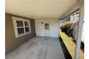 600 3RD STREET, MULBERRY, FL 33860 - MLS#MFRTB8448338