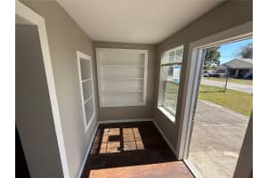 600 3RD STREET, MULBERRY, FL 33860 - MLS#MFRTB8448338