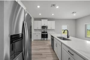 3392 CHINOTTO DRIVE, LAKE ALFRED, FL 33850 - MLS#MFRTB8448339