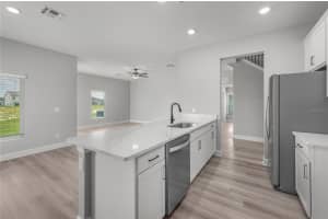 3392 CHINOTTO DRIVE, LAKE ALFRED, FL 33850 - MLS#MFRTB8448339