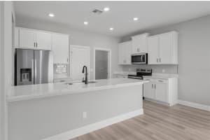 3392 CHINOTTO DRIVE, LAKE ALFRED, FL 33850 - MLS#MFRTB8448339