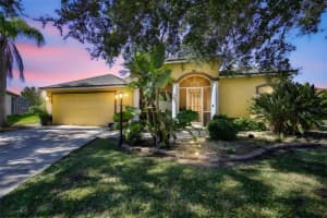 2915 126TH TERRACE, PARRISH, FL 34219 - MLS#MFRTB8448340