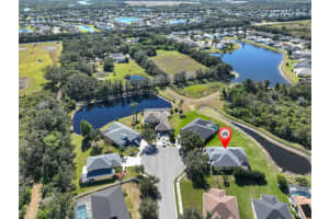 2915 126TH TERRACE, PARRISH, FL 34219 - MLS#MFRTB8448340
